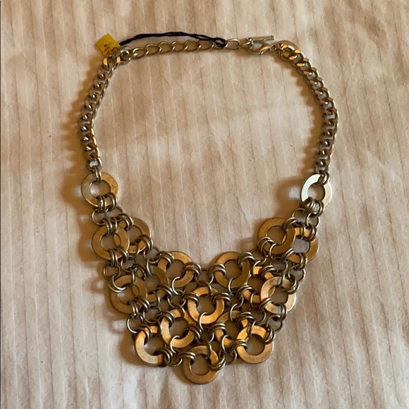 Necklace - Picture 2 of 2